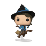 Pop! Vex'ahlia, , hi-res view 1