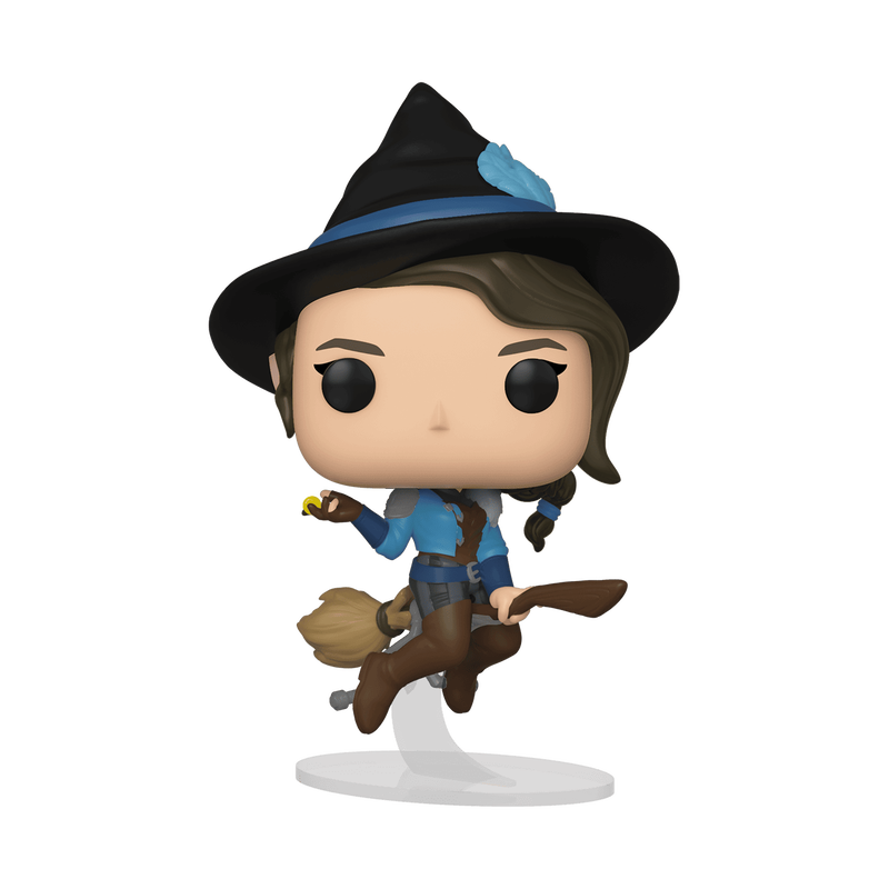 Pop! Vex'ahlia, , hi-res view 1