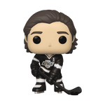 Pop! Luc Robitaille, , hi-res view 1