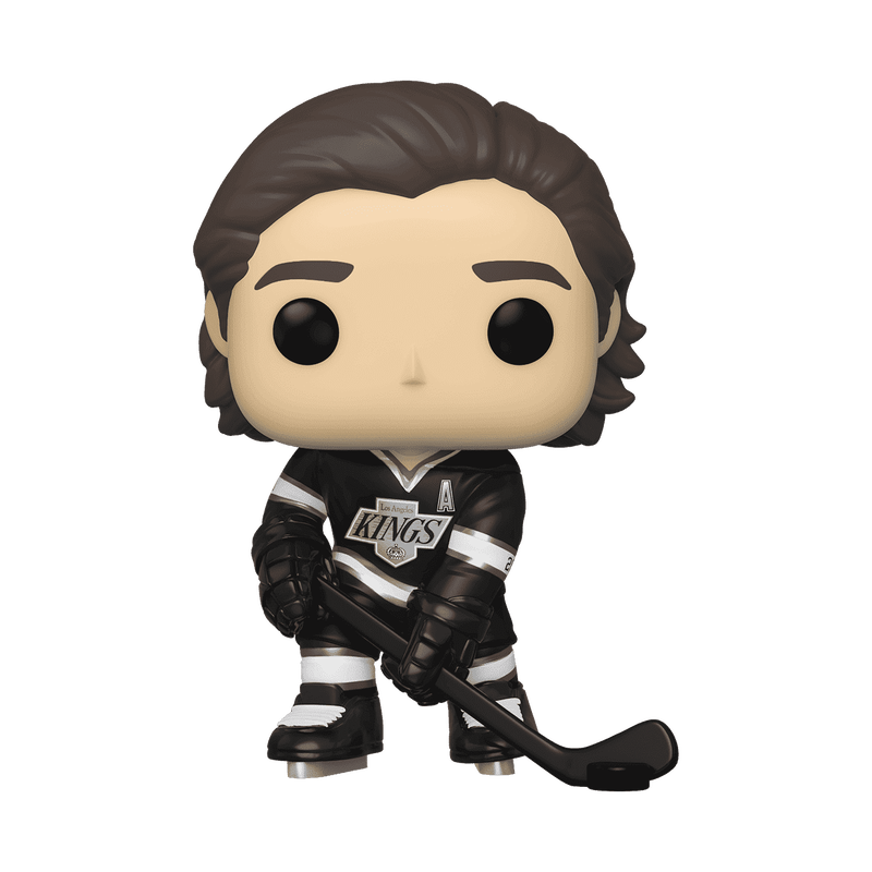 Pop! Luc Robitaille, , hi-res view 1