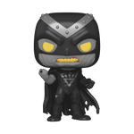 Pop! Black Hand, , hi-res view 1