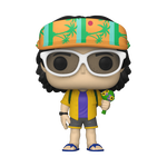 Pop! Mike with Sunglasses, , hi-res view 1