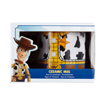 Woody Ceramic Mug, , hi-res view 4