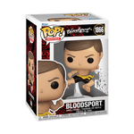 Pop! Bloodsport, , hi-res view 2