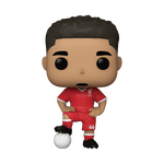 Pop! Trent Alexander-Arnold, , hi-res view 1