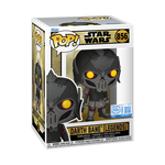 Pop! Darth Bane (Legends), , hi-res view 2