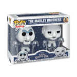 Pop! The Marley Brothers 2-Pack, , hi-res view 2