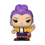 Bitty Pop! Stages Rumi (How It&rsquo;s Done), , hi-res view 5