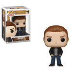 POP TV!: Billions S1 - Bobby, , hi-res view 1