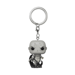 Pop! Keychain Gorr, , hi-res view 1