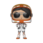Pop! Moonwalker, , hi-res view 1
