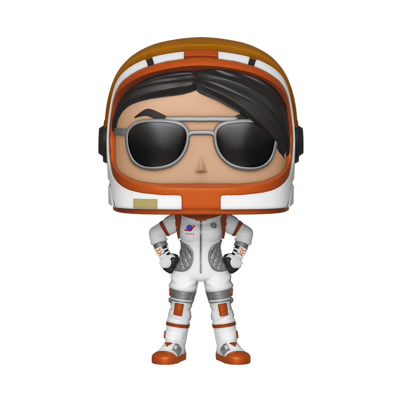 Pop! Moonwalker, , hi-res view 1