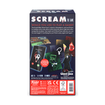 Scream The Game, , hi-res view 4