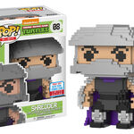 TMNT - Shredder, , hi-res view 1