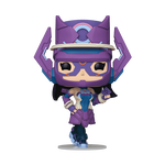 Pop! Super Galacta (Marvel Rivals), , hi-res view 1