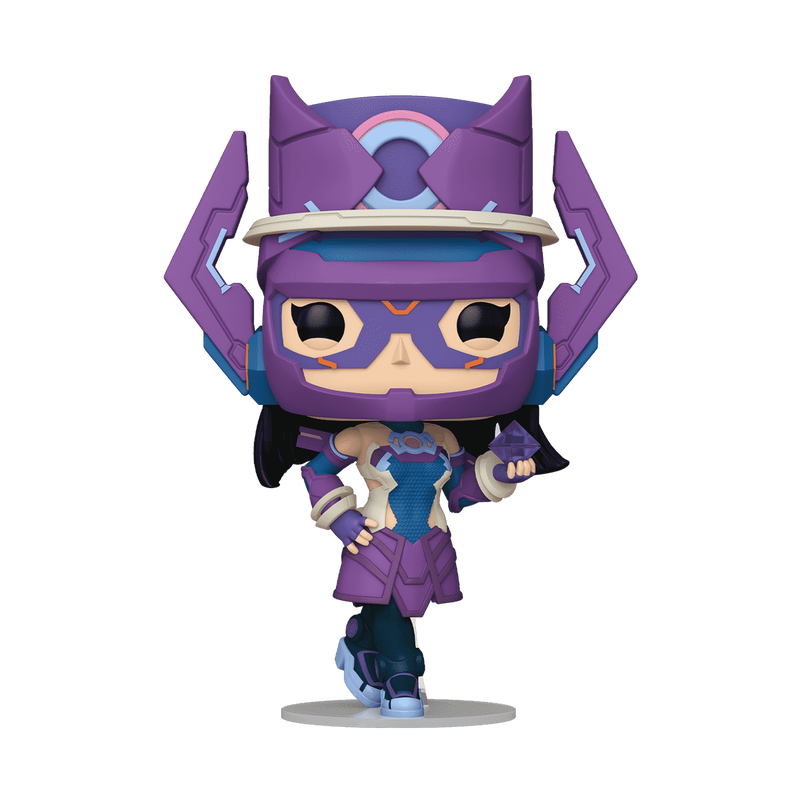 Pop! Super Galacta (Marvel Rivals), , hi-res view 1