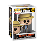 Pop! Farmer Randy Marsh, , hi-res view 2