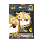 Pop! Pin Suki, , hi-res view 1