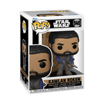 Pop! Kawlan Roken, , hi-res view 3