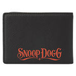 Death Row Records Snoop Dogg Wallet, , hi-res view 4