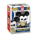 Mickey Mouse (Baguio City), , hi-res view 8