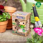 Pop! Farmer Freddy, , hi-res view 7