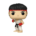Pop! Ryu (2026), , hi-res view 1