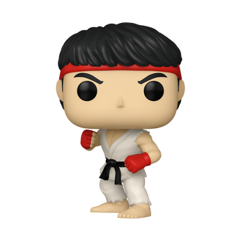 Pop! Ryu (2026), , hi-res view 1