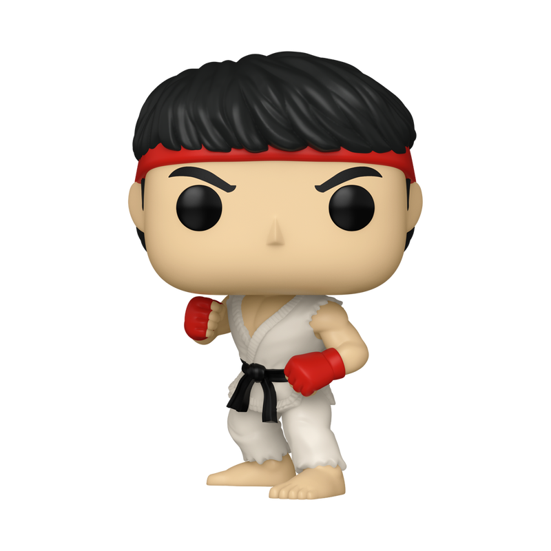 Pop! Ryu (2026), , hi-res view 1