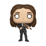 Pop! Vanya Hargreeves, , hi-res view 1
