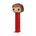 Pop! PEZ Scott Pilgrim, , hi-res view 1