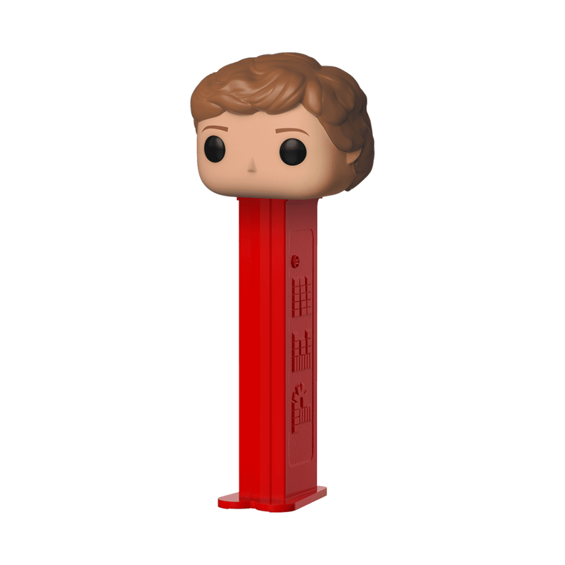 Pop! PEZ Scott Pilgrim, , hi-res view 1