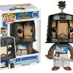 MPHG - Sir Bedevere, , hi-res view 1