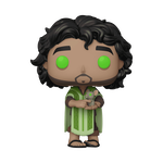 Pop! Bruno Madrigal (Glow), , hi-res view 1