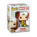 Pop! Rogue with Presents, , hi-res view 2