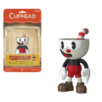 Cuphead - Cuphead, , hi-res view 1