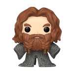 Pop! Gimli (Chainmail Armor), , hi-res view 1