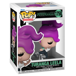 Pop! Turanga Leela, , hi-res view 2