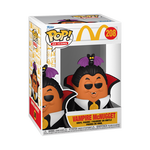 Pop! Vampire McNugget, , hi-res view 2