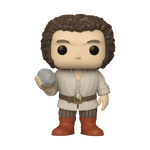 Pop! Super Fezzik, , hi-res view 1
