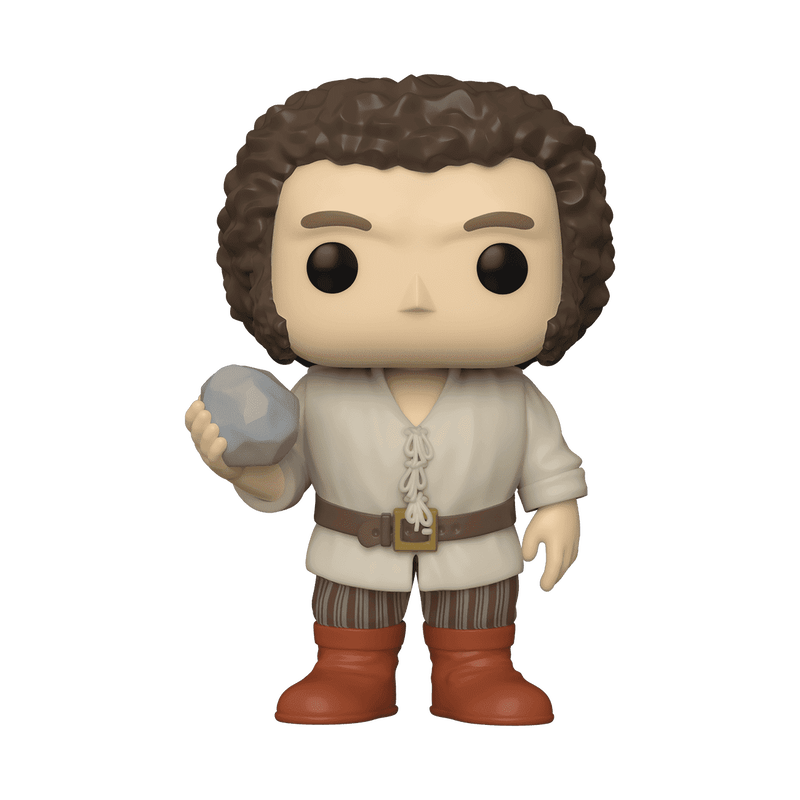 Pop! Super Fezzik, , hi-res view 1