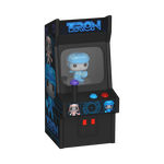 Bitty Pop! Arcade Tron, , hi-res view 2