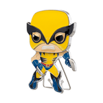 Pop! Pins Wolverine, , hi-res view 6