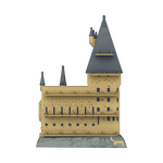 Bitty Pop! Display Hogwarts Castle, , hi-res view 4