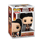 Pop! Bella Poarch (Inferno), , hi-res view 2