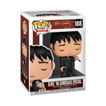 Pop! Elvis Presley, , hi-res view 2