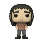 Pop! Larry, , hi-res view 1