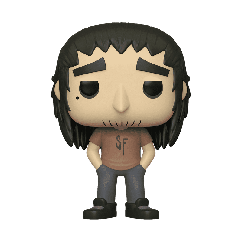 Pop! Larry, , hi-res view 1