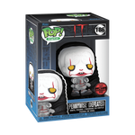 Pop! Pennywise (Defeated), , hi-res view 2