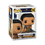 Pop! Gilgamesh, , hi-res view 2